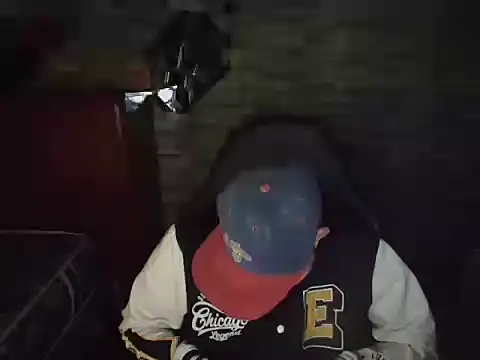 yefersonsijajaj online show from 11/28/25, 06:24