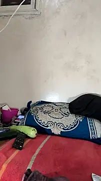 tslovetoys5 online show from 10/09/25, 03:12