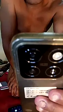 tslovetoys5 online show from 05/06/26, 03:32
