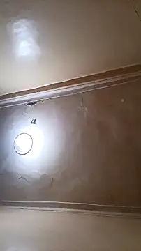 tslovetoys5 online show from 03/20/26, 08:21