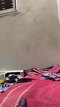 tslovetoys5 online show from 02/28/25, 01:14