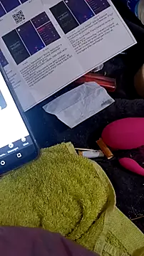 tslovetoys5 online show from 03/04/26, 08:38