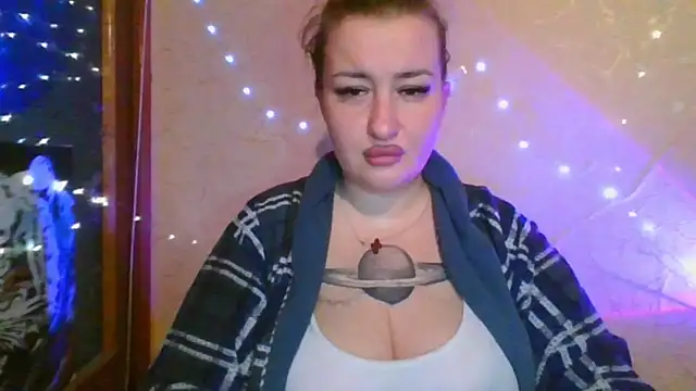 Mandy Belcher online show from 05/07/26, 04:54