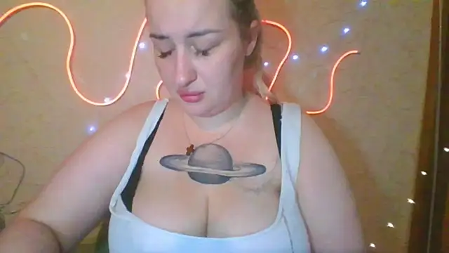 Snapshot of Mandy_Belcher chatting on 07/08/26, 05:13 Mandy Belcher online show from 07/08/26, 05:13