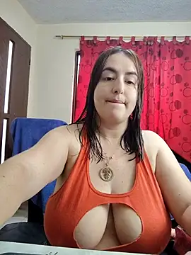 rosahills online show from 11/23/25, 08:41