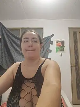 rosahills online show from 07/12/26, 08:26