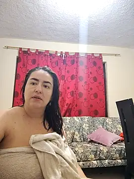 rosahills online show from 01/14/26, 11:14