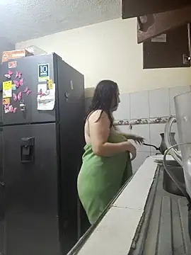 rosahills online show from 04/04/26, 07:04