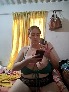 rosahills online show from 11/30/25, 09:15