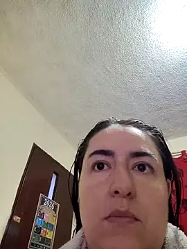 rosahills online show from 04/09/26, 11:05