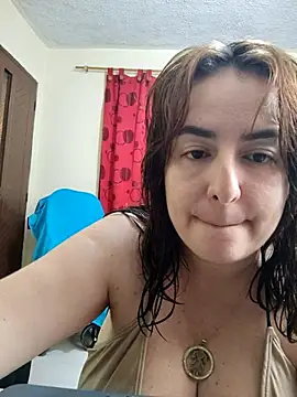 rosahills online show from 11/11/25, 05:46