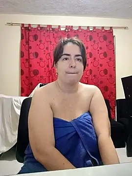 rosahills online show from 09/16/25, 08:26