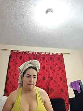 rosahills online show from 09/10/25, 01:37