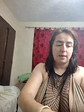 rosahills online show from 10/16/25, 07:16