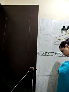 rosahills online show from 03/10/26, 09:02