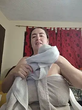 rosahills online show from 05/17/26, 05:40
