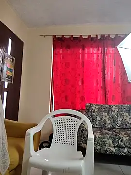 rosahills online show from 03/26/26, 04:49