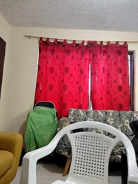 rosahills online show from 02/25/26, 09:36