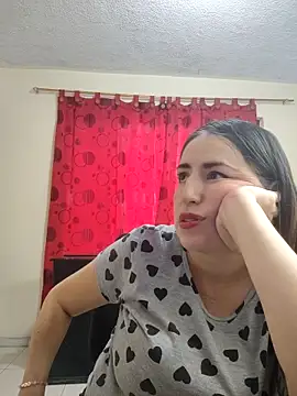 rosahills online show from 03/11/25, 08:53