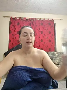 rosahills online show from 01/10/26, 07:36