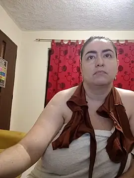 rosahills online show from 02/03/26, 08:19