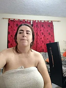 rosahills online show from 01/07/26, 03:44