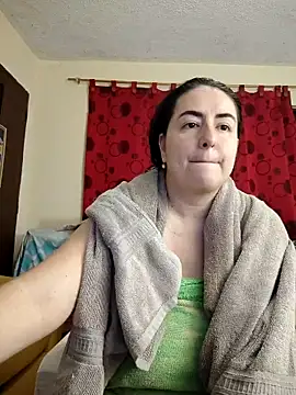 rosahills online show from 04/01/26, 05:53