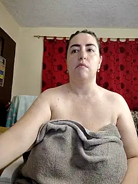 rosahills online show from 04/02/26, 07:04