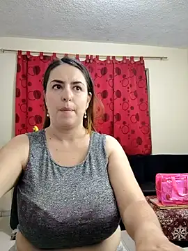 rosahills online show from 03/06/25, 04:52