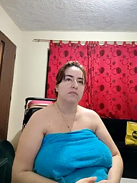 rosahills online show from 11/19/25, 06:02