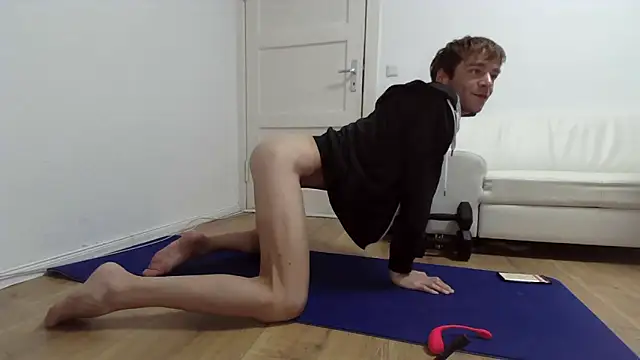 fit ass 2021 online show from 10/12/25, 08:32