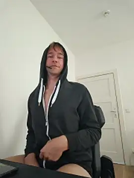 fit ass 2021 online show from 06/01/26, 06:13