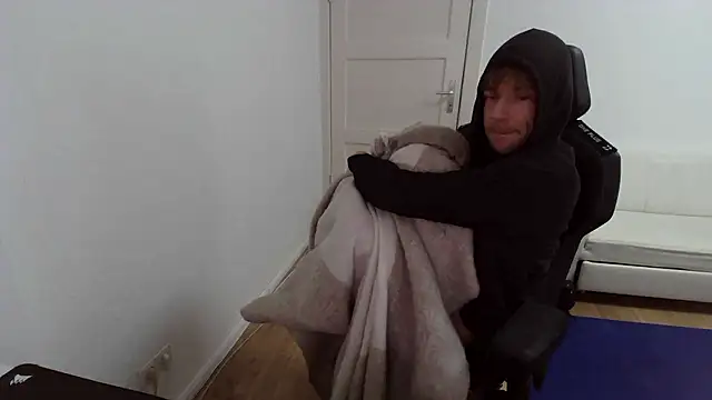 fit ass 2021 online show from 01/11/26, 12:23