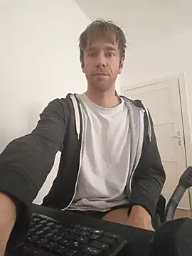 fit ass 2021 online show from 05/30/26, 09:48