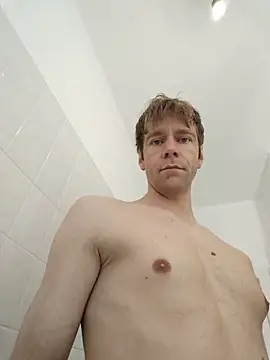 fit ass 2021 online show from 05/14/26, 11:18