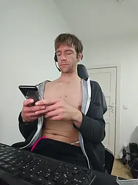 fit ass 2021 online show from 05/07/26, 07:34