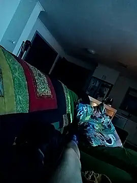 happyduckkie online show from 01/12/26, 12:12