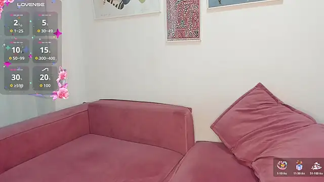 wet eyyyelashes online show from 04/08/26, 09:44