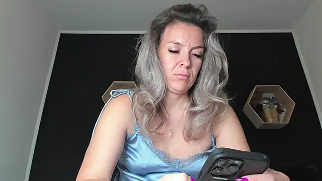 Alesys69 online show from 09/26/25, 10:38