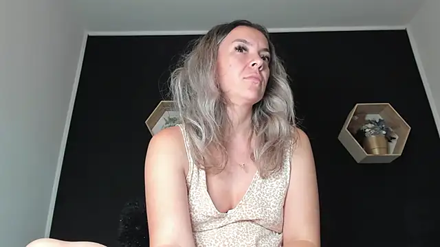 Alesys69 online show from 09/21/25, 09:42