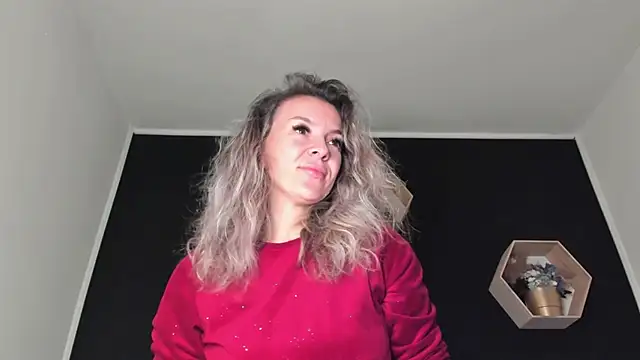 Alesys69 online show from 10/01/25, 09:29