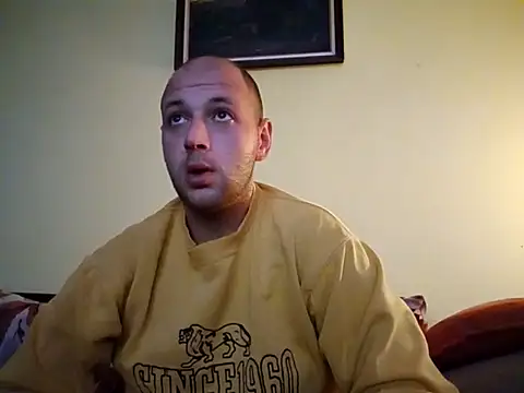 Flakka95 online show from 11/05/25, 10:57