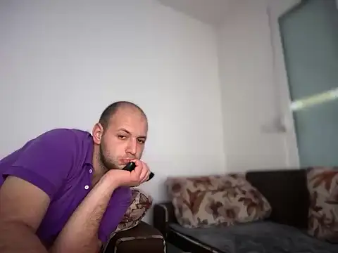 Flakka95 online show from 02/20/26, 06:10