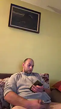 Flakka95 online show from 11/21/25, 11:26