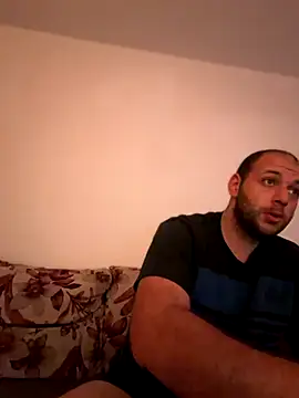 Flakka95 online show from 11/30/25, 05:41