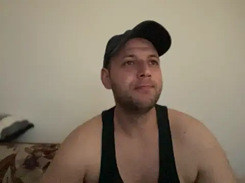 Flakka95 online show from 12/15/25, 11:49