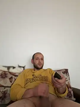 Flakka95 online show from 11/28/25, 04:45