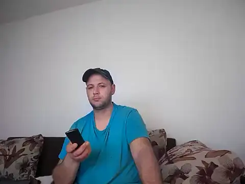 Flakka95 online show from 04/14/26, 08:52