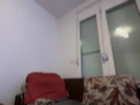 Flakka95 online show from 02/14/26, 01:50