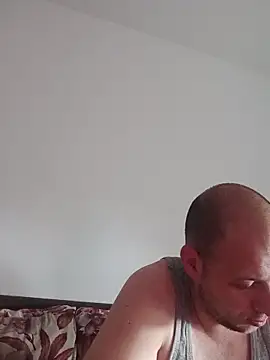 Flakka95 online show from 05/04/26, 12:52
